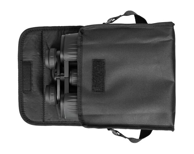 Ďalekohľad Levenhuk New Atom 20x50, image-5
