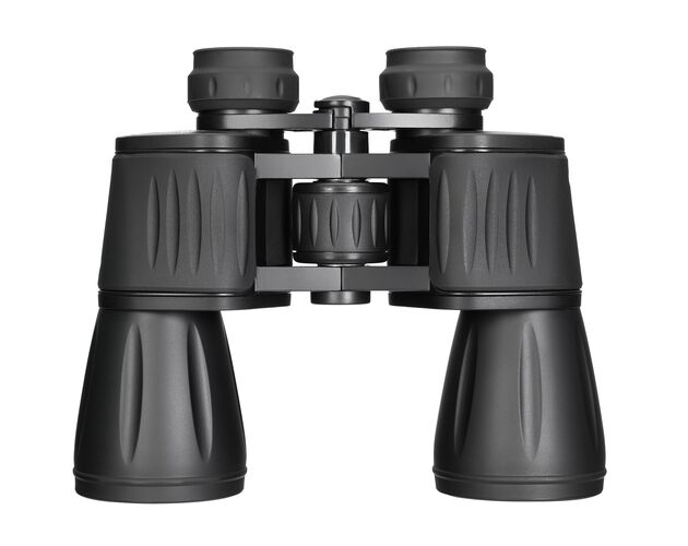 Ďalekohľad Levenhuk New Atom 20x50, image-6