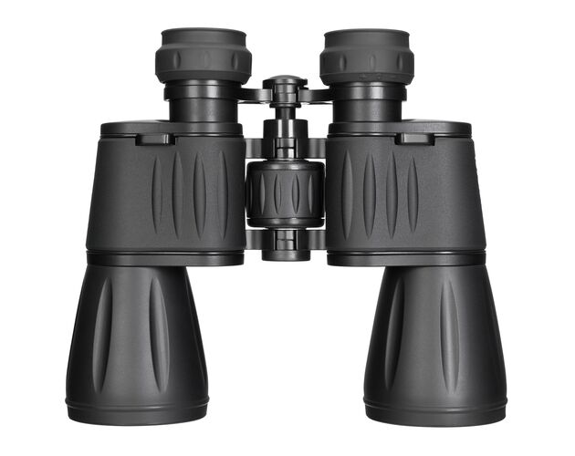Ďalekohľad Levenhuk New Atom 20x50, image-7
