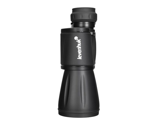 Ďalekohľad Levenhuk New Atom 20x50, image-8