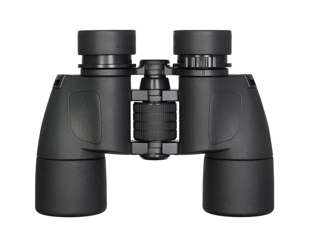 Ďalekohľad Levenhuk New Sherman BASE 8x40, image-7