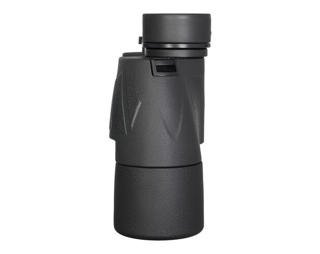 Ďalekohľad Levenhuk New Sherman BASE 10x40, image-8