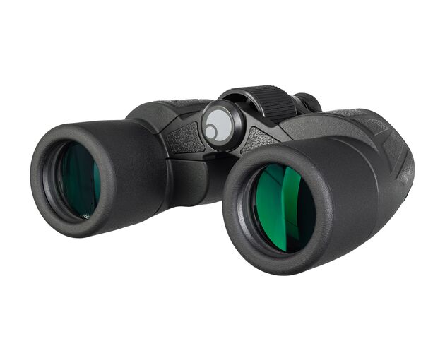 Ďalekohľad Levenhuk New Sherman BASE 10x40, image-10