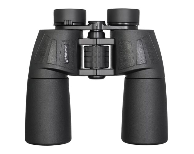 Ďalekohľad Levenhuk New Sherman BASE 7x50, image-6