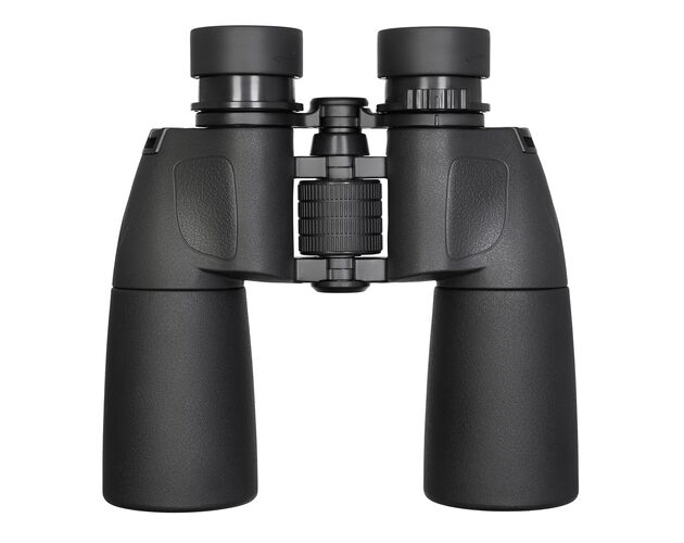 Ďalekohľad Levenhuk New Sherman BASE 10x50, image-7