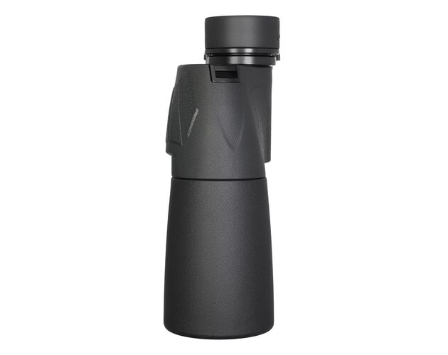 Ďalekohľad Levenhuk New Sherman BASE 10x50, image-8