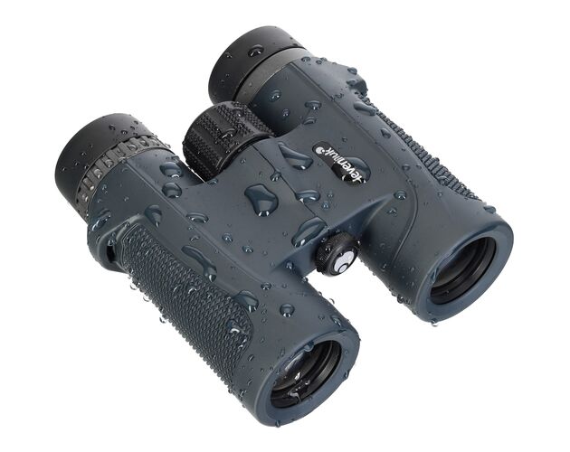 Ďalekohľad Levenhuk New Karma PLUS 8x32, image-9