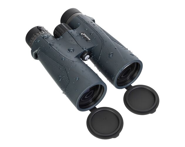 Ďalekohľad Levenhuk New Karma PLUS 16x50, image-9