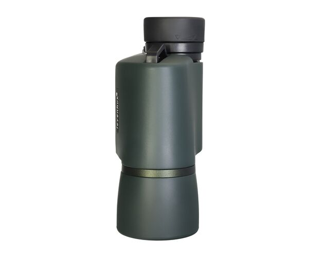 Levenhuk New Sherman PRO 10x42 Ďalekohľad, image-8