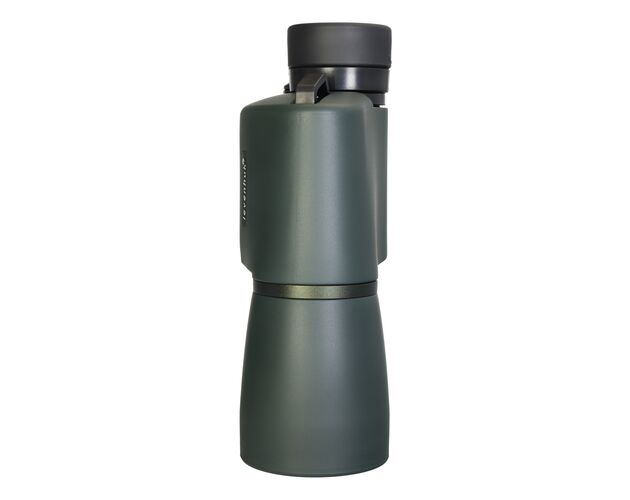 Levenhuk New Sherman PRO 10x50 Ďalekohľad, image-8