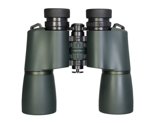 Levenhuk New Sherman PRO 16x50 Ďalekohľad, image-7
