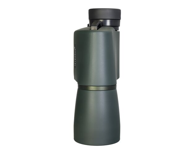 Levenhuk New Sherman PRO 16x50 Ďalekohľad, image-8