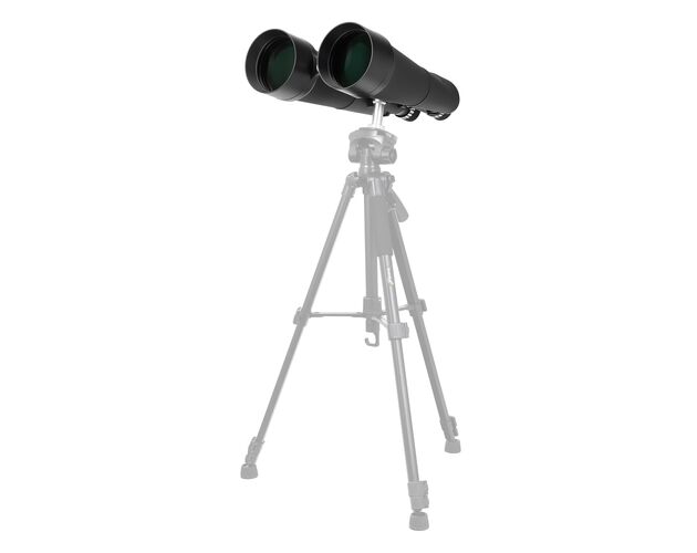 Ďalekohľad Levenhuk Bruno PLUS 25x100, image-11