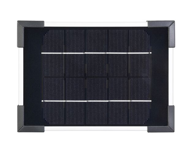 Levenhuk Wezzer PRO LP700 meteostanica, image-3