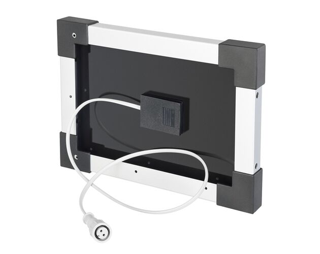 Levenhuk Wezzer PRO LP700 meteostanica, image-4