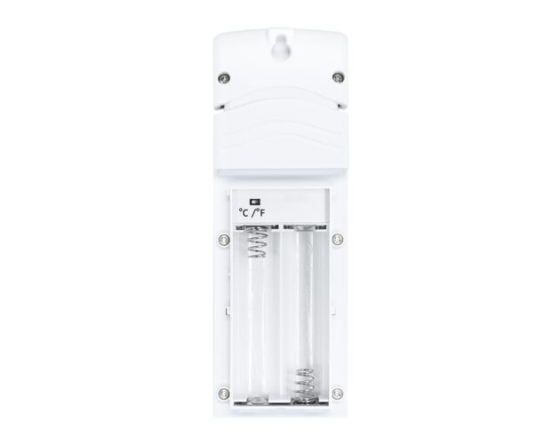 Levenhuk Wezzer PRO LP700 meteostanica, image-8