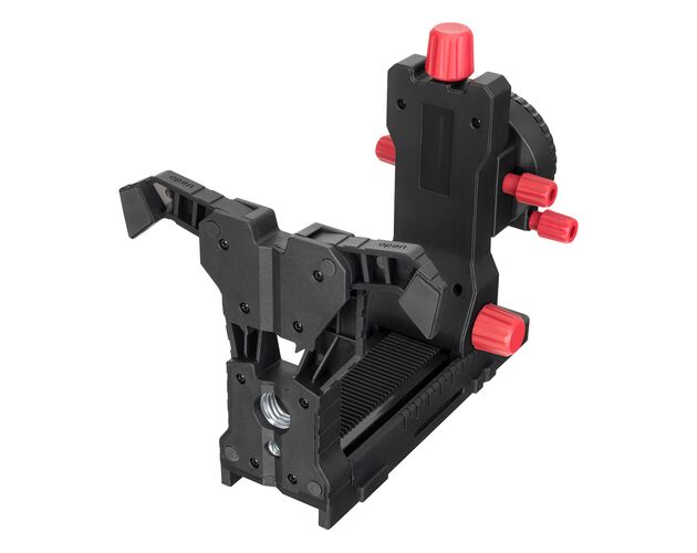 Ermenrich PRO LV70 laserový nivelačný prístroj, image-10