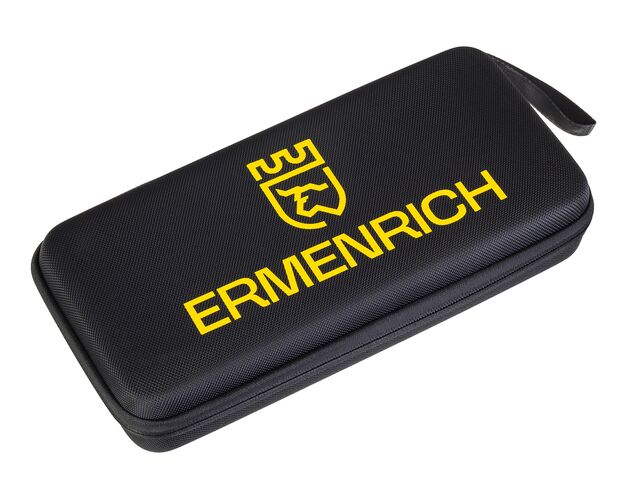 Ermenrich NG50 detektor plynu, image-2