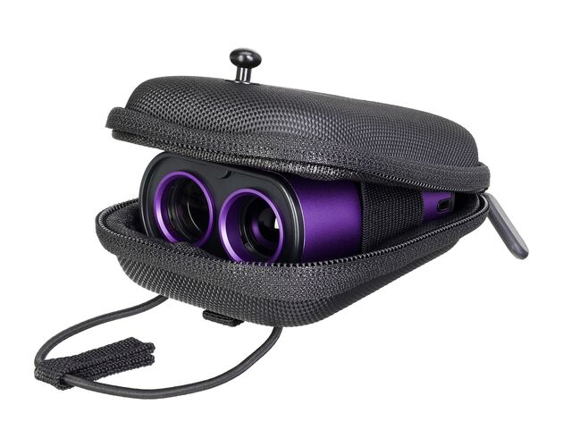Ermenrich LG900 stavebný laserový diaľkomer, image-2