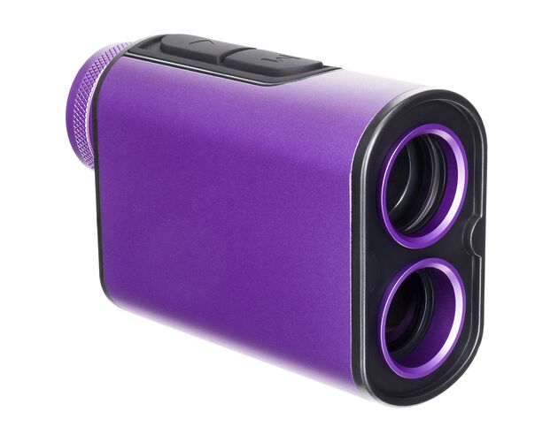 Ermenrich LG900 stavebný laserový diaľkomer, image-3