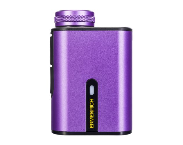 Ermenrich LG900 stavebný laserový diaľkomer, image-4