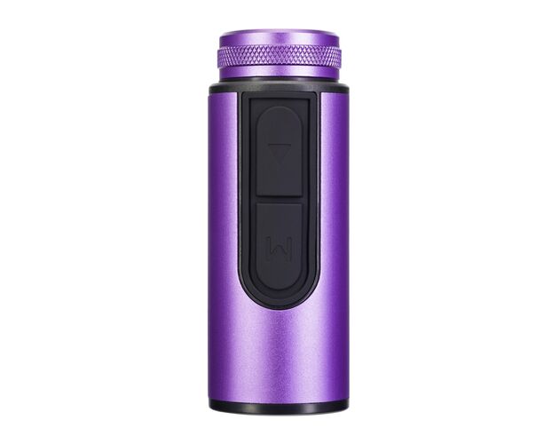 Ermenrich LG900 stavebný laserový diaľkomer, image-5