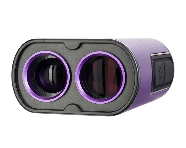 Ermenrich LG900 stavebný laserový diaľkomer, image-6