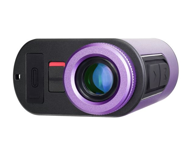 Ermenrich LG900 stavebný laserový diaľkomer, image-7