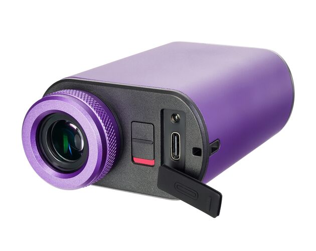 Ermenrich LG900 stavebný laserový diaľkomer, image-8
