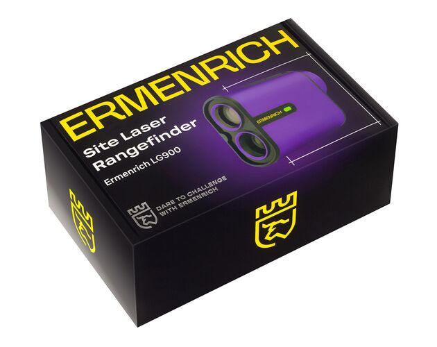 Ermenrich LG900 stavebný laserový diaľkomer, image-9