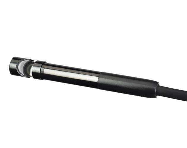 Ermenrich Seek VE10 priemyselný endoskop, image-6