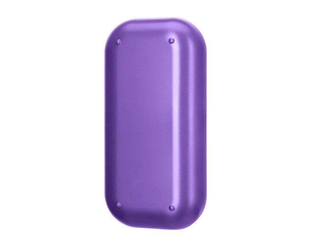 Ermenrich EM20 detektor elektromagnetického poľa, image-3