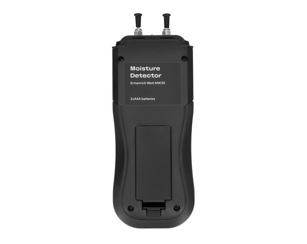 Ermenrich Wett MW30 detektor vlhkosti, image-2