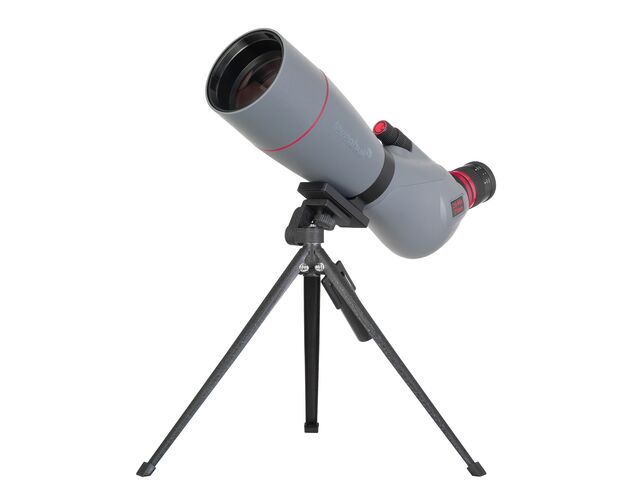 Levenhuk New Blaze PLUS 70 spektiv