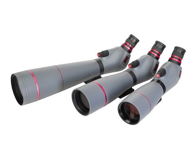 Levenhuk New Blaze PLUS 70 spektiv, image-2