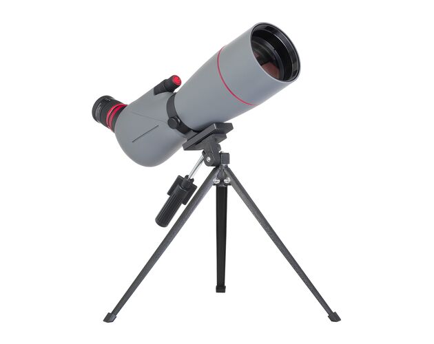 Levenhuk New Blaze PLUS 70 spektiv, image-4