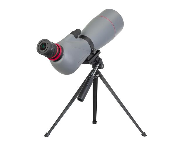 Levenhuk New Blaze PLUS 70 spektiv, image-5