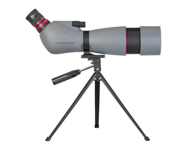 Levenhuk New Blaze PLUS 70 spektiv, image-6