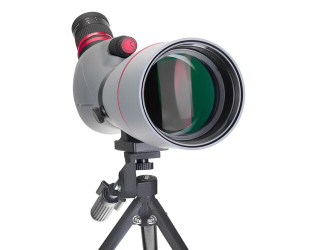Levenhuk New Blaze PLUS 70 spektiv, image-7