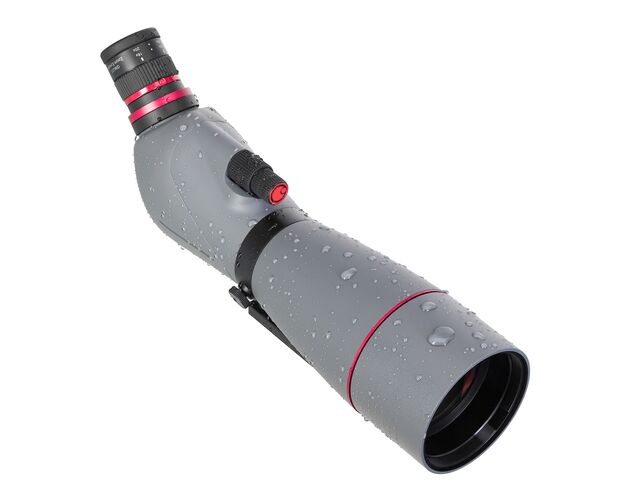 Levenhuk New Blaze PLUS 70 spektiv, image-8
