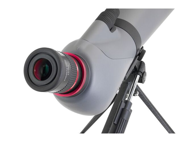 Levenhuk New Blaze PLUS 70 spektiv, image-9