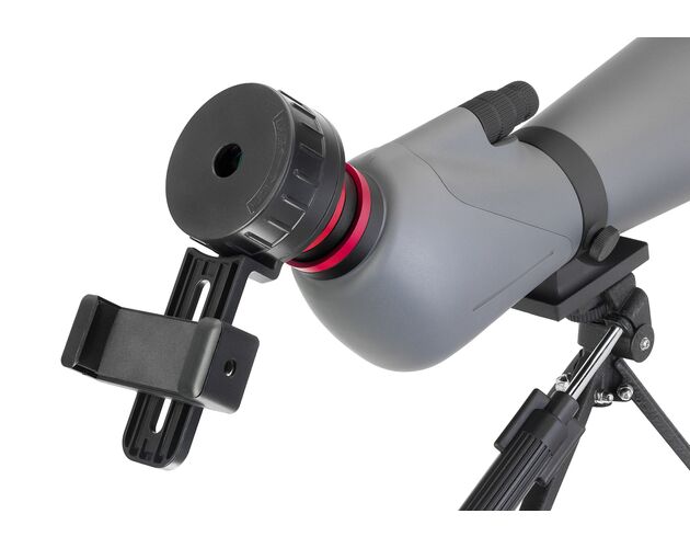 Levenhuk New Blaze PLUS 70 spektiv, image-10
