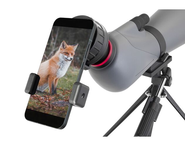 Levenhuk New Blaze PLUS 70 spektiv, image-11