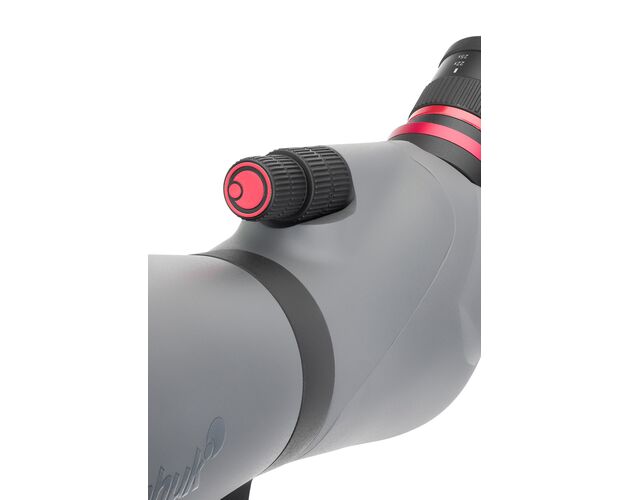 Levenhuk New Blaze PLUS 70 spektiv, image-12