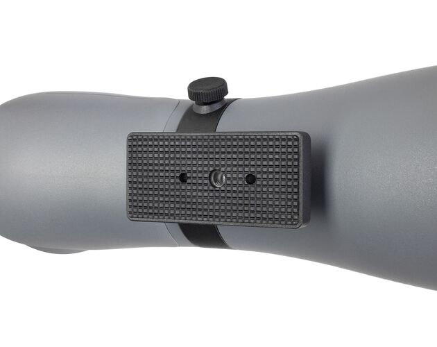 Levenhuk New Blaze PLUS 70 spektiv, image-13