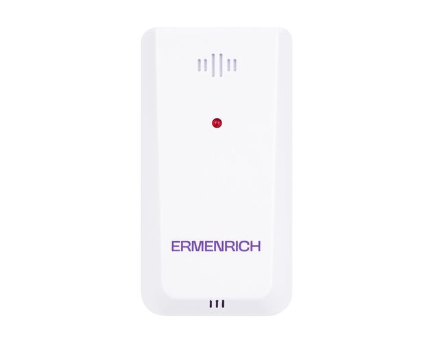 Ermenrich Report WR50 meteostanica, image-8