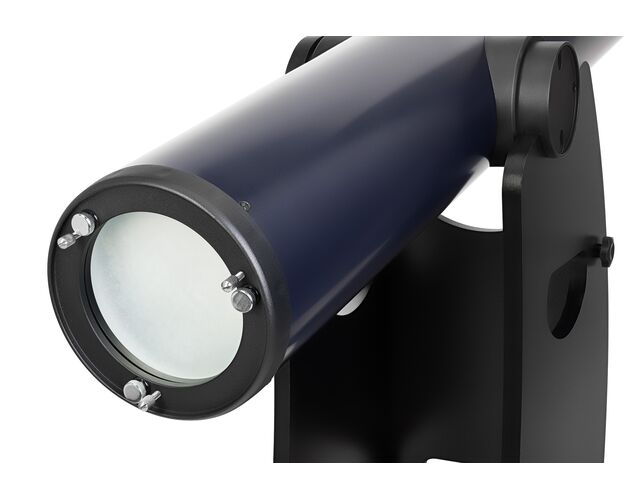 Levenhuk New Skyline PLUS 6" (150/1200) Dobsonov teleskop, image-7