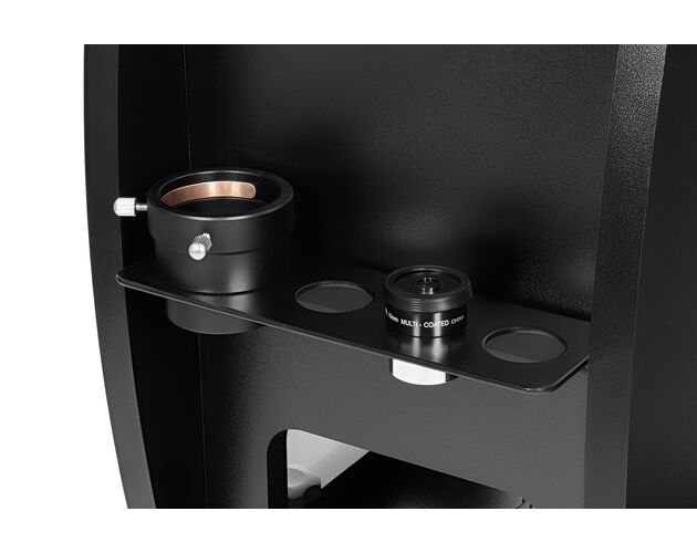 Levenhuk New Skyline PLUS 6" (150/1200) Dobsonov teleskop, image-8