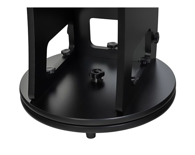 Levenhuk New Skyline PLUS 6" (150/1200) Dobsonov teleskop, image-9
