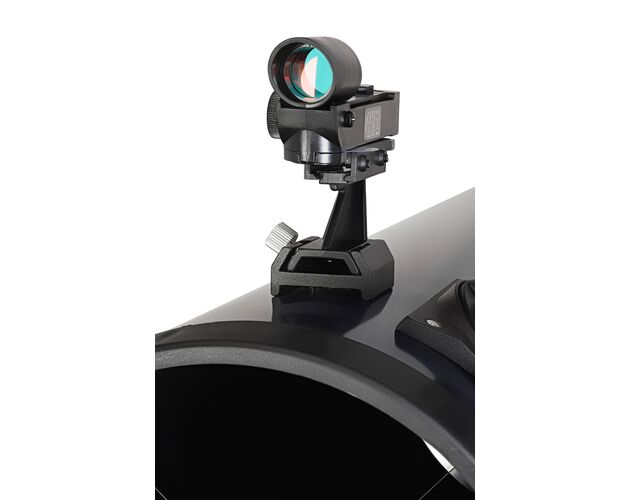 Levenhuk New Skyline PLUS 8" (200/1200) Dobsonov teleskop, image-6